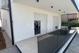 Povljana, otok Pag - apartman  76,90m2, Povljana, شقة