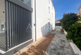 Povljana, otok Pag - apartman  76,90m2, Povljana, Appartement