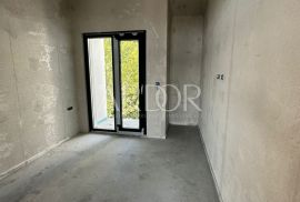 Jadranovo, penthouse 1.red do mora, sa garažnim mjestom!, Crikvenica, Daire