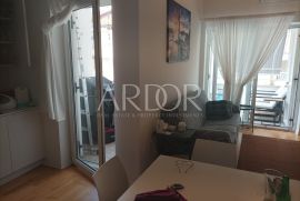 Zambratija, trosoban apartman na super lokaciji!, Umag, Appartement