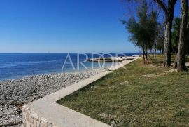 Zambratija, trosoban apartman na super lokaciji!, Umag, Διαμέρισμα