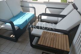 Zambratija, trosoban apartman na super lokaciji!, Umag, Daire