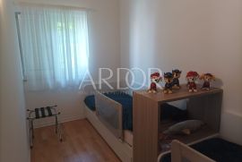 Zambratija, trosoban apartman na super lokaciji!, Umag, Διαμέρισμα