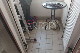 Zambratija, trosoban apartman na super lokaciji!, Umag, Apartamento