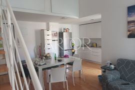 Zambratija, trosoban apartman na super lokaciji!, Umag, Διαμέρισμα