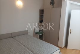 Zambratija, trosoban apartman na super lokaciji!, Umag, Flat