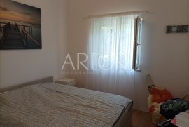 Zambratija, trosoban apartman na super lokaciji!, Umag, شقة