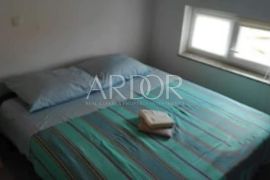 Hosti, stan 2S+DB, Rijeka, Apartamento