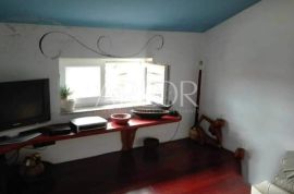 Hosti, stan 2S+DB, Rijeka, Apartamento