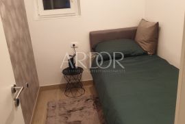 Vinkuran, trosobni stan, Medulin, Apartamento