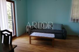 Medulin, kuća sa apartmanima, Medulin, Дом