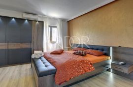 Rovinjsko Selo, villa 385 m2, Rovinj, Famiglia