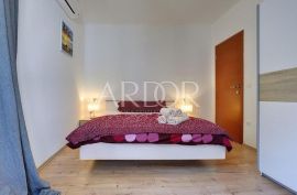 Rovinjsko Selo, villa 385 m2, Rovinj, Famiglia