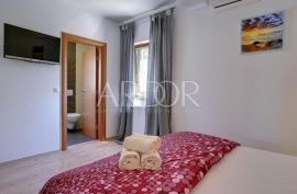 Rovinjsko Selo, villa 385 m2, Rovinj, Casa