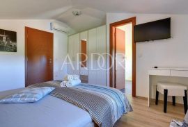 Rovinjsko Selo, villa 385 m2, Rovinj, بيت