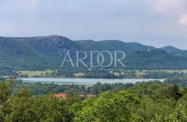 Tribalj, prekrasna kuća za prodaju, Vinodolska Općina, Casa