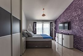 Istra, luksuzna villa sa 20000 m2 okućnice, Cerovlje, Maison