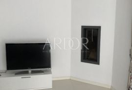 Mali Lošinj, dvoetažni stan u centru, Mali Lošinj, Appartment