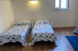 Mali Lošinj, dvoetažni stan u centru, Mali Lošinj, Appartment