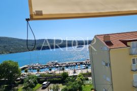 CRES GRABAR, 70 M2, minuta do mora!, Cres, Appartement