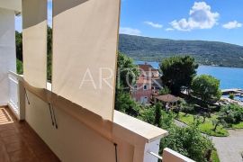 CRES GRABAR, 70 M2, minuta do mora!, Cres, Appartement