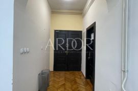 Rijeka centar, poslovni prostor za zakup, Rijeka, Commercial property
