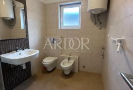 Kostrena, prekrasan veliki stan, Kostrena, Apartamento