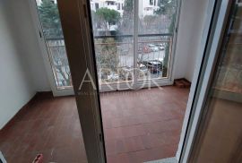 Kostrena, najam, 2S+DB, Kostrena, Appartment