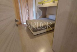 Kostrena, najam, 2S+DB, Kostrena, Appartment