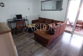 Kostrena, najam, 2S+DB, Kostrena, Appartment