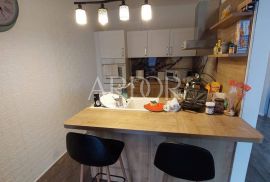 Kostrena, najam, 2S+DB, Kostrena, Appartment