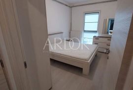 Kostrena, najam, 2S+DB, Kostrena, Appartment