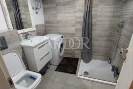 Kostrena, najam, 2S+DB, Kostrena, Appartment