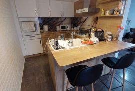 Kostrena, najam, 2S+DB, Kostrena, Appartment