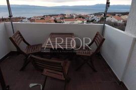 Kostrena, najam, 2S+DB, Kostrena, Appartment