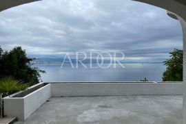 Opatija, stan sa dodatnim apartmanom, Opatija, Daire