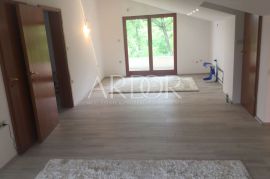 Opatija, dvoetažni stan, Opatija, Appartment