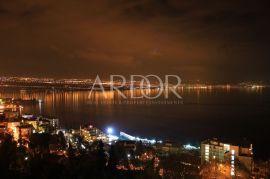 Opatija, dvoetažni stan, Opatija, Διαμέρισμα