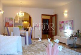 Opatija, dvoetažni stan, Opatija, Appartment