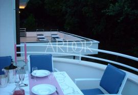 Opatija, dvoetažni stan, Opatija, Apartamento