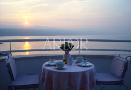 Opatija, dvoetažni stan, Opatija, Appartment