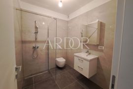 SRDOČI, NOVOGRADNJA 125 m2 3S+DB, Rijeka, Apartamento