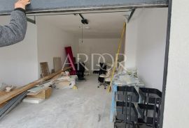 SRDOČI, NOVOGRADNJA 125 m2 3S+DB, Rijeka, Kвартира