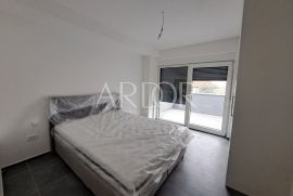 SRDOČI, NOVOGRADNJA 125 m2 3S+DB, Rijeka, Kвартира