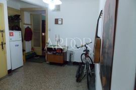 Korzo, nulta zona, fenomenalna lokacija!, Rijeka, Appartement