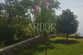 Opatija, lijepi stan / apartman, Opatija, Διαμέρισμα