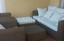 Opatija, lijepi stan / apartman, Opatija, Daire