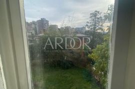 Banderovo, stan za prodaju, Rijeka, Apartamento