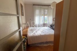 Banderovo, stan za prodaju, Rijeka, Appartement