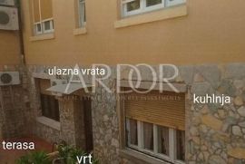 Banderovo, stan za prodaju, Rijeka, Appartment